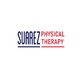 Suarez Physical Therapy in North Last Vegas - North Las Vegas, NV Home Health Care Service