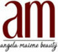 Angela Maione Beauty in Shelton, CT Beauty Salons