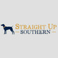Straight Up Southern in Columbia, GA Clothing Stores