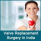 Valve Replacement Surgery Cost in India in Uptown - Albuquerque, NM Health And Medical Centers