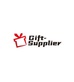 Gift Shops in Baldwin Park, CA 91706