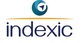 Indexic in Mount Pleasant, SC Computer Software Service