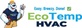 Eco Temp Hvac in Near South Side - Chicago, IL Miscellaneous Business Services