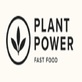 Plant Power Fast Food in La Jolla, CA Fast Food Restaurants
