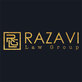 Razavi Law Group in La Sierra - Riverside, CA Personal Injury Attorneys