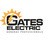 Gates Electric in Loves Park, IL