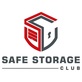 Safe Storage Club Clarksville in Clarksville, TN Storage And Warehousing