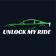 Unlock-My-Ride in Havre de Grace, MD Auto Lockout Services