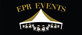 Epr Events in Arlington Heights - Riverside, CA Party Equipment & Supply Rental