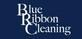 Blue Ribbon Cleaning, Minnesota Commercial Cleaning & Janitorial Services in Saint Paul, MN Dry Cleaning Equipment & Supplies