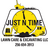Just N Time Lawncare & Excavating in Decatur, AL