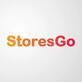 StoresGo in Lake Worth, FL Shopping & Shopping Services
