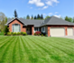 Mt Airy Lawn Care in Mount Airy, NC Lawn Maintenance Services