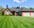 Mt Airy Lawn Care in Mount Airy, NC