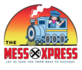 The Mess Xpress in Sycamore, IL In Home Services