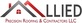 Roofing Contractors in Houston, TX 77065
