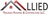 Allied Precision Roofing and Contractors in Houston, TX