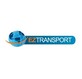 Ez Transport in Gravesend-Sheepshead Bay - Brooklyn, NY Auto & Truck Transporters & Drive Away Company