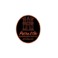Petra2Go in Lawrence, KS Beverage & Food Equipment Repair Services