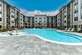 Somerset - Ram Partners in McDonough, GA Apartments & Buildings