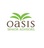 Oasis Senior Advisors Coastal Oc in Laguna Niguel, CA