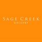 Sage Creek Gallery in Santa Fe, NM Artists Fine Arts