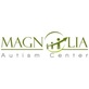 Magnolia Behavior Therapy in Riverside - Spokane, WA Mental Health Clinics