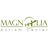 Magnolia Behavior Therapy in Riverside - Spokane, WA 99201 Mental Health Clinics