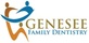 Genesee Family Dentistry in Flint, MI Dentists