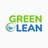 European Green Clean in Celina, TX