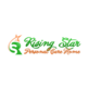 Rising Star Personal Care Home in Stone Mountain, GA Nursing & Life Care Homes