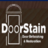 Atlanta Door Refinishing & Restoration - Wood Staining & Finishing of Georgia - Door Stain in Atlanta, GA