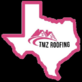 TMZ Roofing in Austin, TX Roofing Contractors