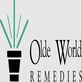 Olde World Remedies in Lynn, MA Shopping Centers & Malls