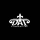 DAT Exterminating in Hammond, LA Pest Control Services