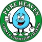 Pure Heaven Carpet & Upholstery Cleaning in Georgetown, TX Carpet Rug & Upholstery Cleaners
