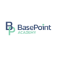BasePoint Academy Teen Mental Health Treatment & Counseling Forney in Forney, TX Addiction Services (Other Than Substance Abuse)