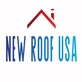 New Roof USA in Omaha, NE Roofing Contractors