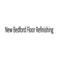 New Bedford Floor Refinishing in New Bedford, MA Flooring Contractors
