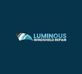 Luminous Windshield Repair in Northeast - Houston, TX Auto Glass Repair & Replacement