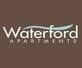 Waterford Apartments in Northwest - Virginia Beach, VA Apartments & Buildings