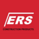 ERS Mechanical in Converse, IN Air Conditioning & Heating Repair