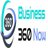 Business 360 Now in Holyoke, MA