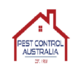Pest Control Brisbane - Pest Control Australia in Glendale, AR Pest Control Services