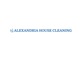 Alexandria House Cleaning in Southwest Wuadrant - Alexandria, VA House & Apartment Cleaning