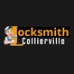 Locksmith Collierville TN in Collierville, TN Locksmiths