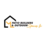 Patio Builders & Outdoor Spaces in Houston, TX
