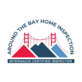 Around The Bay Home Inspection in Hercules, CA Home & Building Inspection