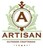 Artisan Outdoor Craftsman in Fishers, IN