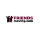 Friends Moving in Vero Beach, FL Business Services